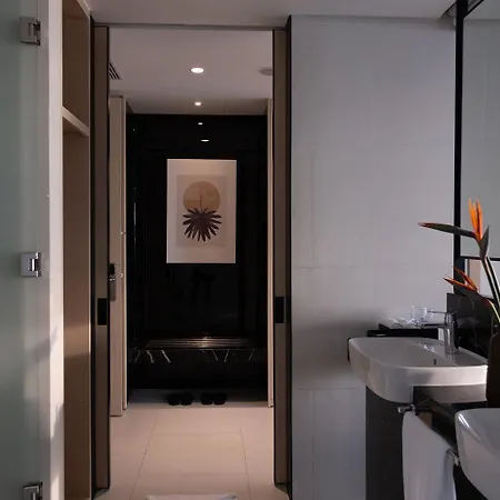 December Hotel Nha Trang Exterior photo