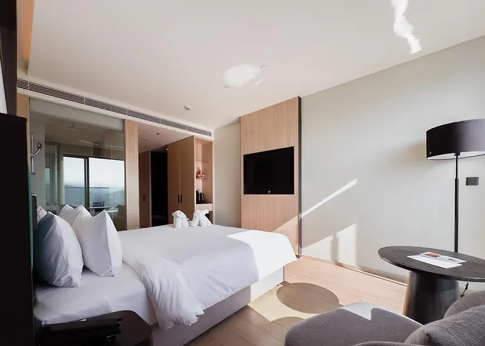 December Hotel