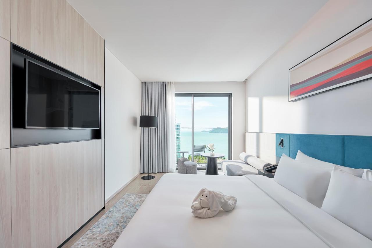 December Khách sạn Nha Trang