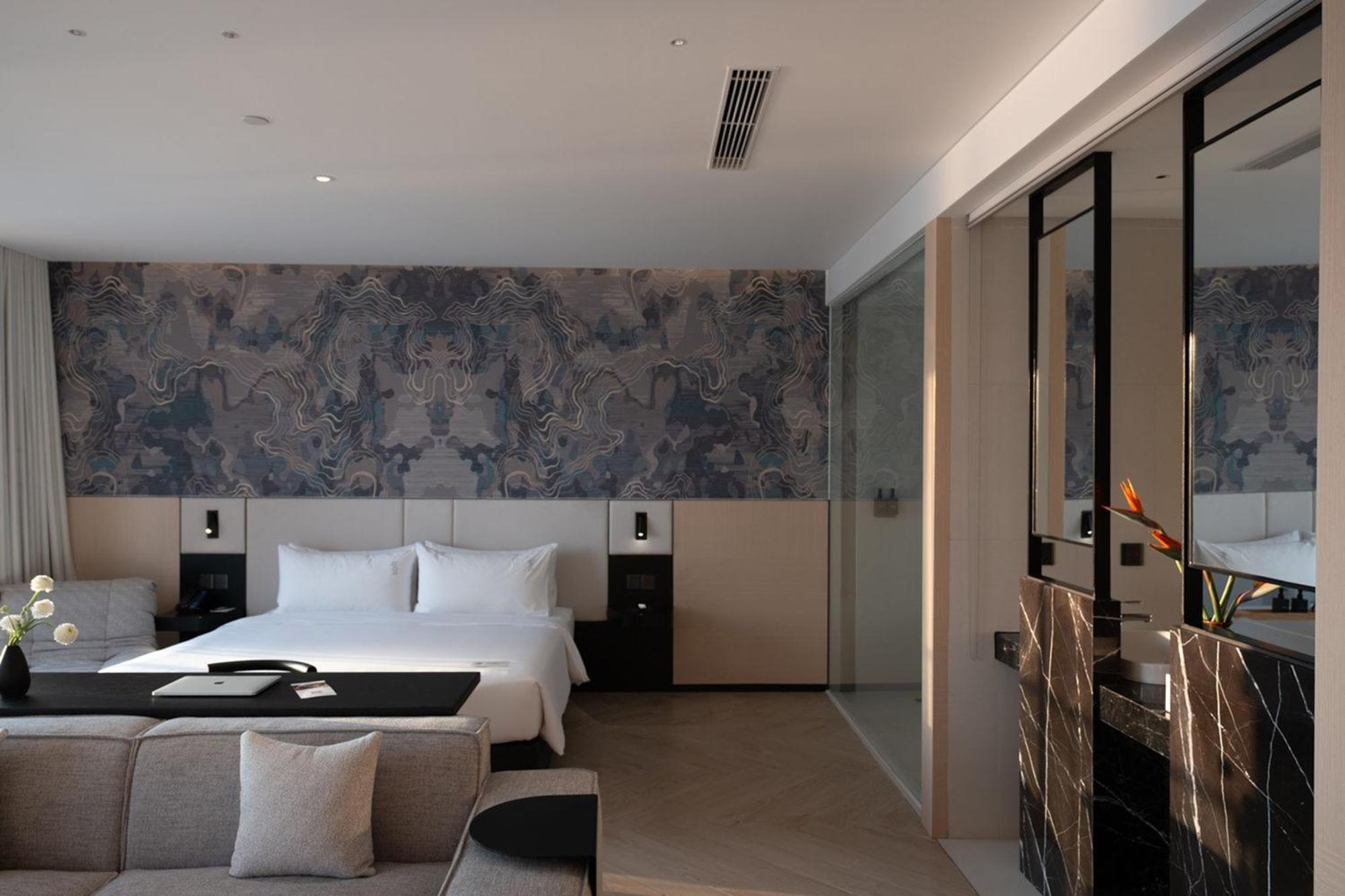 Khách sạn December Nha Trang