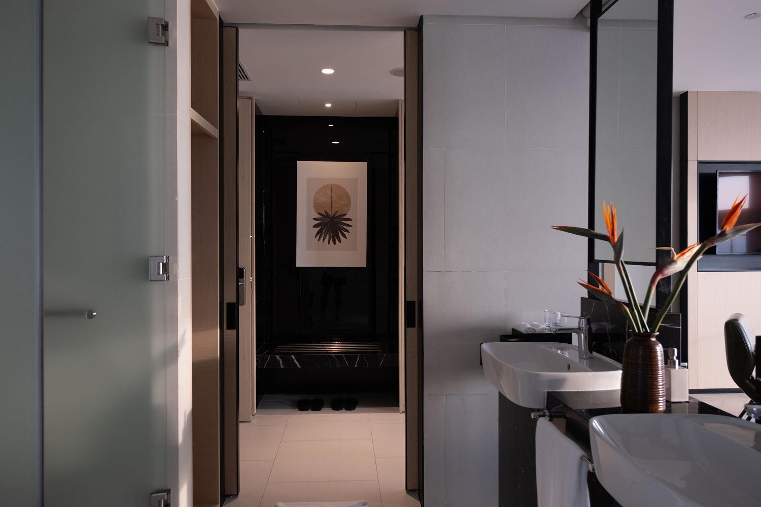 December Khách sạn 5*